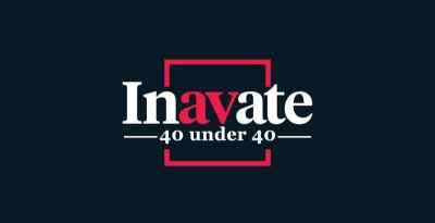 Inavate’s 40 Under 40 returns to discover Class of 2021