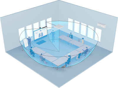 Why You Should Be Looking At Voice Lift Technology Now More Than Ever