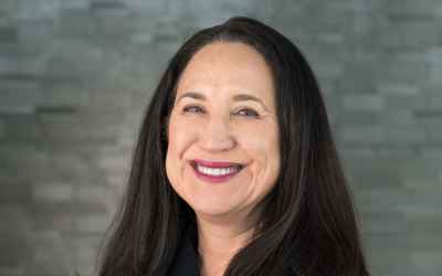 Listen Technologies makes changes at the top