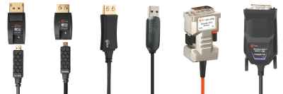 Opticis acquires LB Lusem's cable businesss