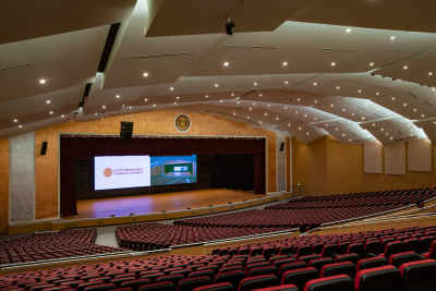 Kittiyakhan, Thammasat University, Thailand