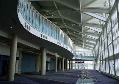 InfoComm 2021 to go ahead with masks and social distancing