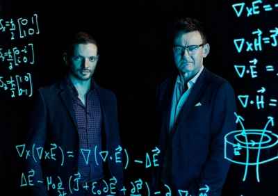 Crystal holds the key to quantum computing say researchers