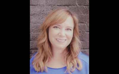 Prysm Systems appoints global marketing operations manager