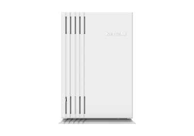 Netgear debuts WiFi 6 access points