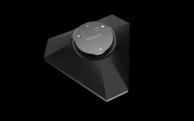Wyrestorm announces Apollo unified communication range