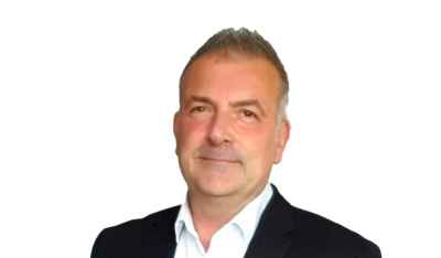 Audac appoints Frederic Cresson as EMEA sales manager