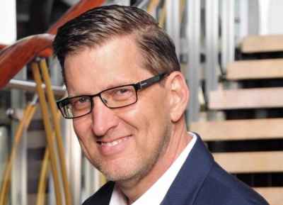 AtlasIED selected as PSNI Global Alliance worldwide partner