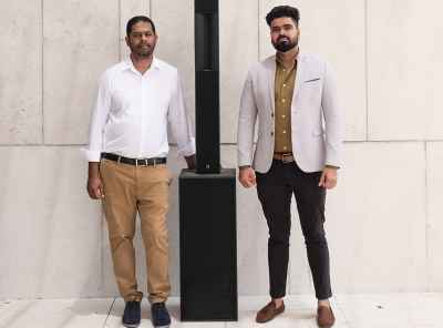 Edge Electronics in Qatar joins L-Acoustics’ global CPD network