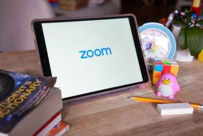 Zoom announces first billion-dollar quarter amid slowing growth
