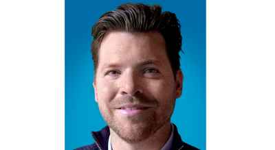 QSC EMEA announces Benelux sales takeover