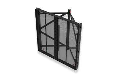 Infiled launches outdoor rental product