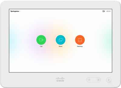 Lightware named a Cisco Solutions Plus Partner