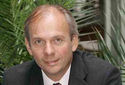 Maxhub adds Victor Planas to EMEA team