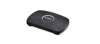 ScreenBeam launches ScreenBeam Conference device