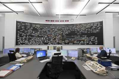 Inavation Awards: Exploring the 2021 Control Room category winner