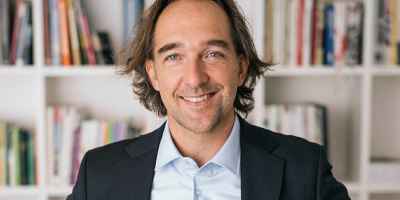 ZetaDisplay appoints Robert Bryhn as CMO