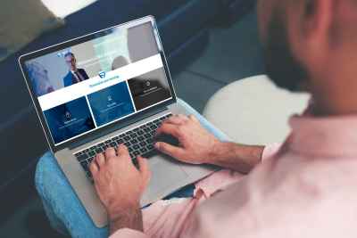 Big upgrade for SDVoE Academy