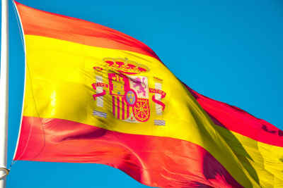 Sound Means takes on Nexo distribution and promo in Spain