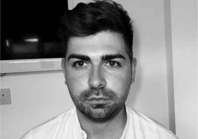 GUEST COLUMN: Joss Clark, founder Verbacom, on getting Remote to Work