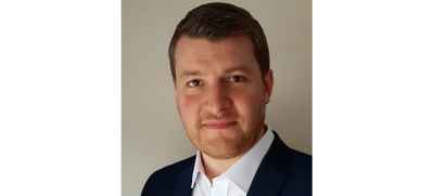 Exertis launches Poly UK & Ire technical assistance centre