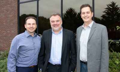 Audiotonix announces acquisition of Sound Devices