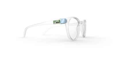 TriLite raises €8 million to enable AR eyewear