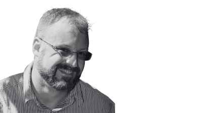 7thSense hires Erik Iversen as senior product manager