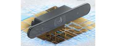 PureLink releases 4K ePTZ camera