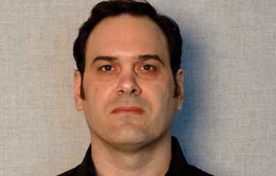 AES announces Immersive Audio Academy 3 event