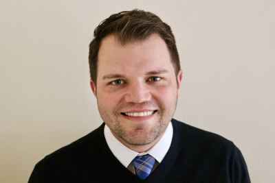 Boxlight to acquire FrontRow