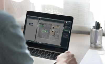 Two new Powersoft courses aim to boost audio expertise