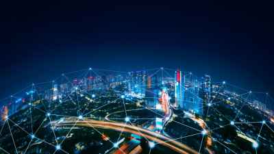 When corporates need to scale AV systems quickly, how can you ensure smooth expansions?