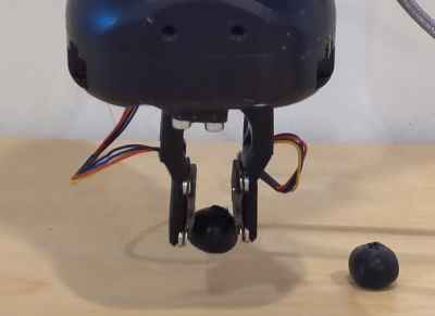 Why is Facebook/Meta making touch-sensitive electronic skin?