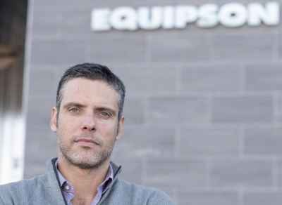 AVIXA hands out awards to QSC and Equipson at InfoComm 2021