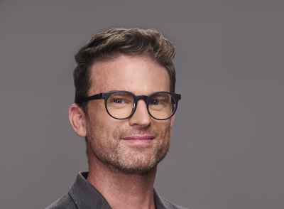 Collabtech hires Matt Shaw as business development VP