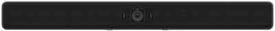 Biamp announces Parlé audio and video conferencing bars