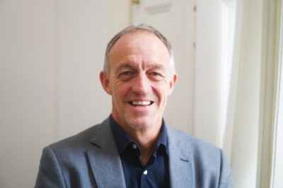 Podia appoints Andrew Pearce as new CEO