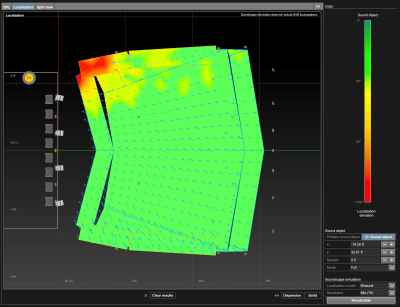 d&b introduces En-Scene simulation tool