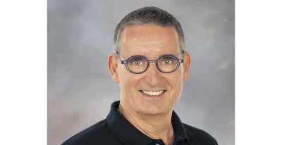 Q&A: Extron on AV’s vital role in keeping workforces agile