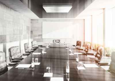Sennheiser and QSC confirm Zoom certification for TeamConnect Ceiling 2