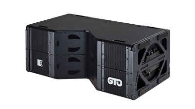 Outline announces EMEA sales partnership