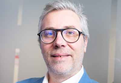 DTEN adds to EMEA sales team