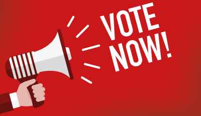 Inavation Awards: Technology finalists announced