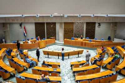 Finalists revealed for 2022 Inavation Awards Project categories