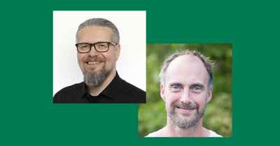Genelec expands Nordic sales team with new hires