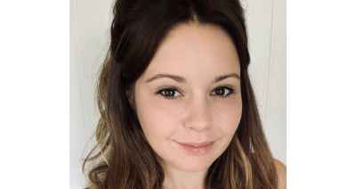 Audiologic adds 3 staff as part of growth phase