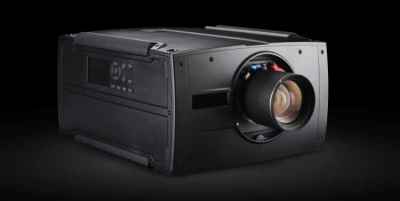 Barco appoints Lang as preferred projector distribution partner in Germany and Austria