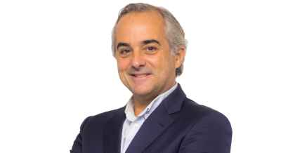 INFiLED appoints sales manager for Spain