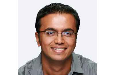 QSC names Jatan Shah president and chief operating officer